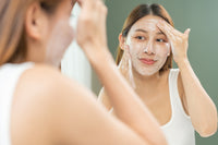 how-to-exfoliate-face